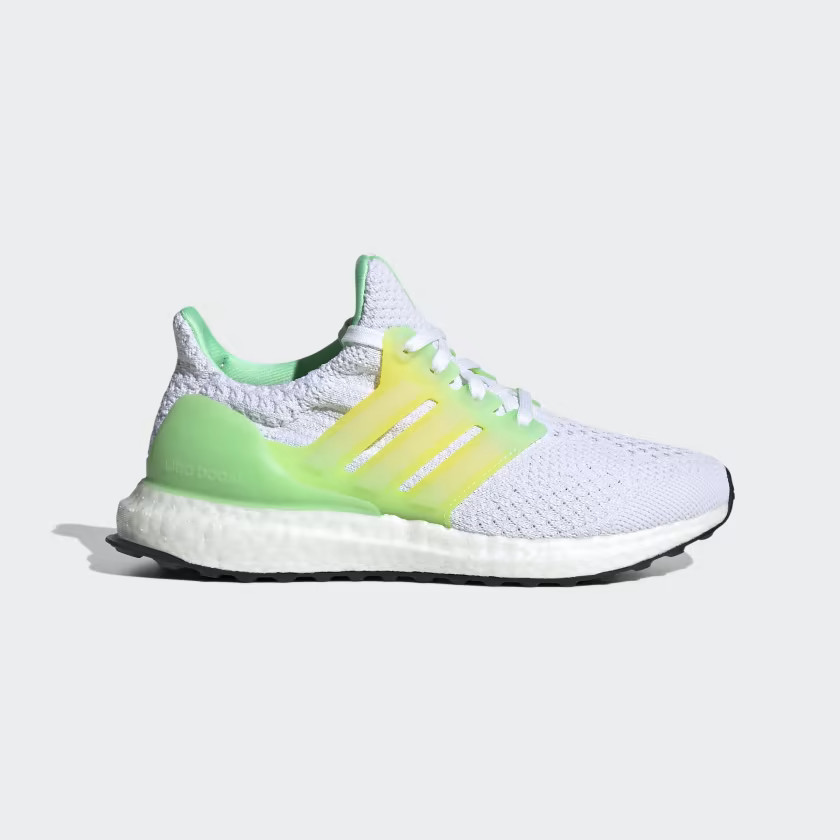 Ultraboost 5.0 DNA Shoes | adidas (US)