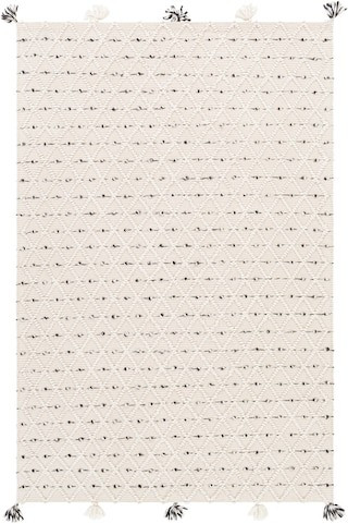 Sadleir Area Rug | Boutique Rugs