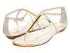 Click for more info about DV by Dolce Vita Archer Women's Sandals