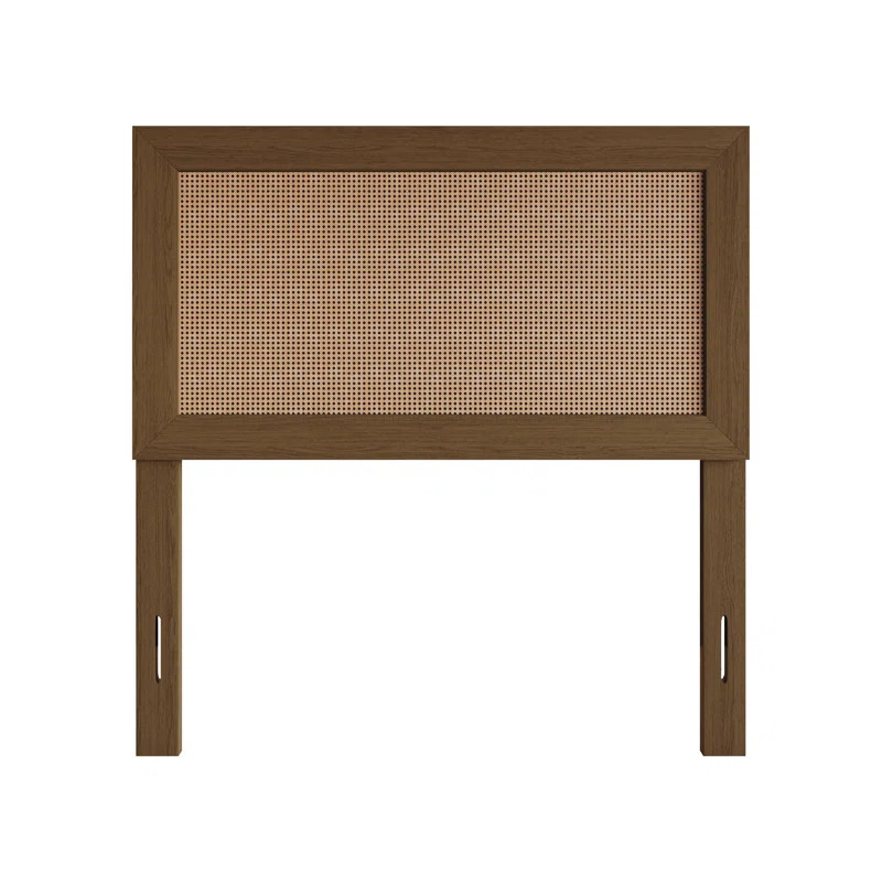 Asfia Headboard | Wayfair North America