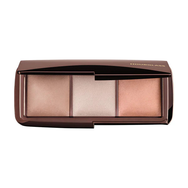 Ambient Lighting Palette – Hourglass | Bluemercury, Inc.