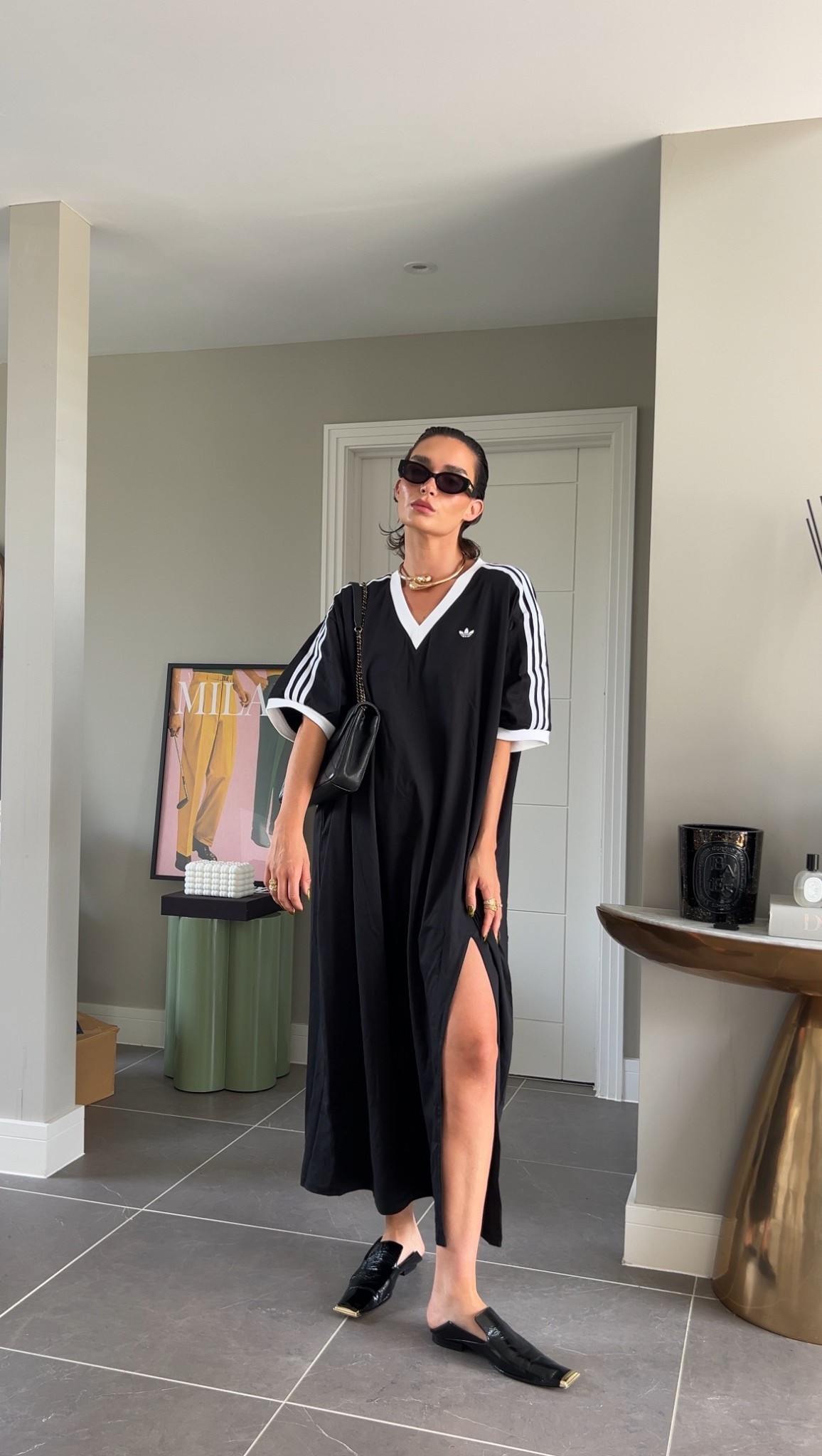 The comfiest dress for Summer weather 

#LTKuk #LTKsummer #LTKeurope