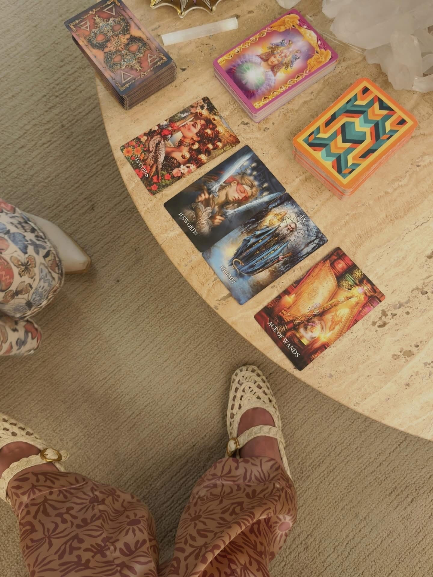 #LTKPetite #LTKdayinmylife