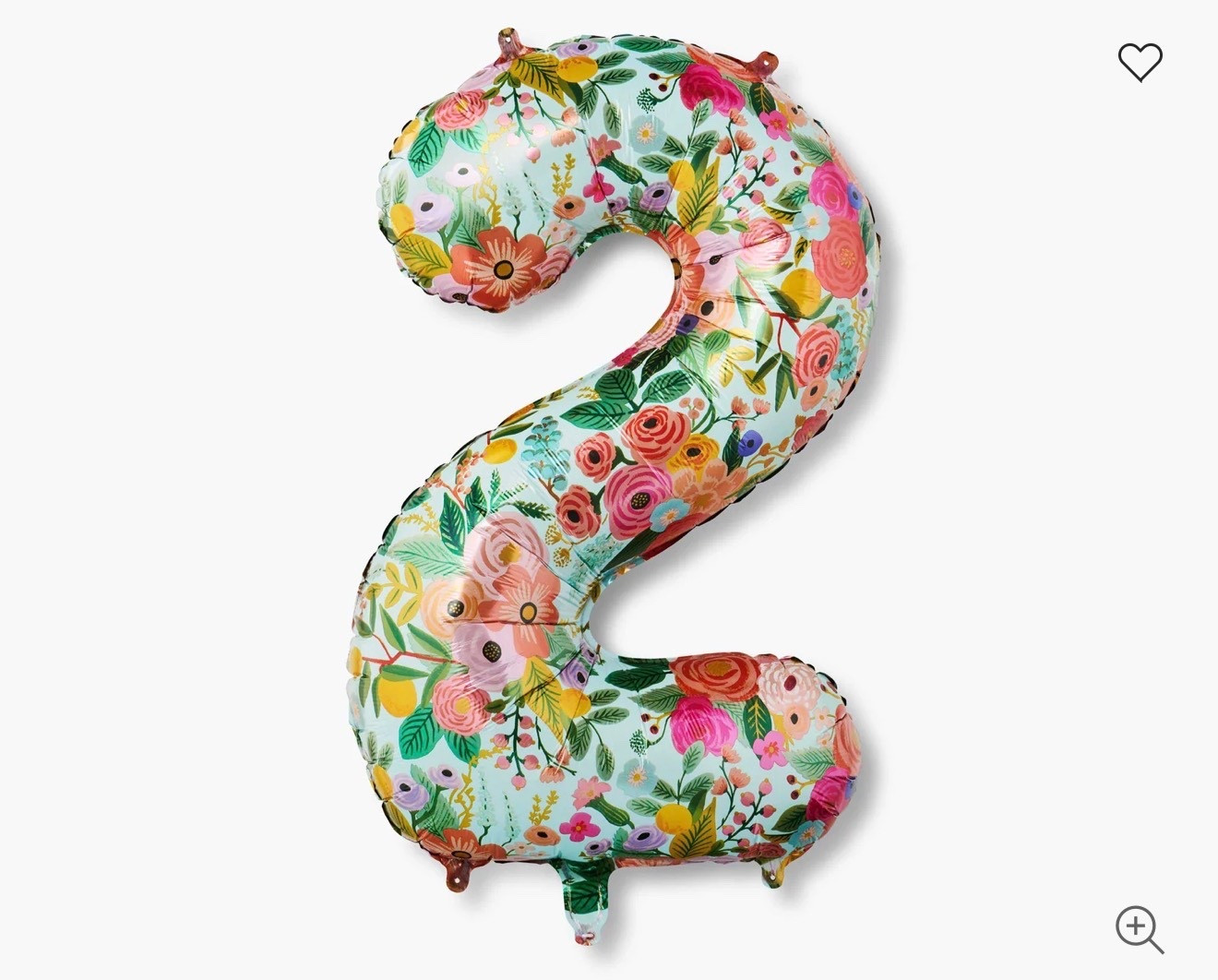 Number balloon

#LTKKids #LTKmomlife #LTKBaby