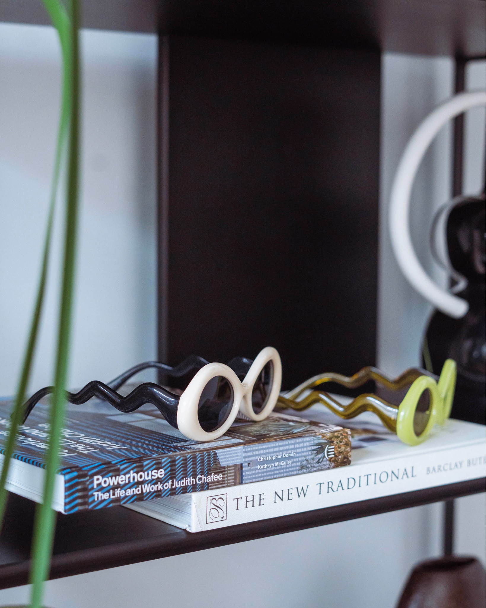 channeling my inner alien in these sunglasses 

#LTKover40 #LTKFind #LTKstyletip