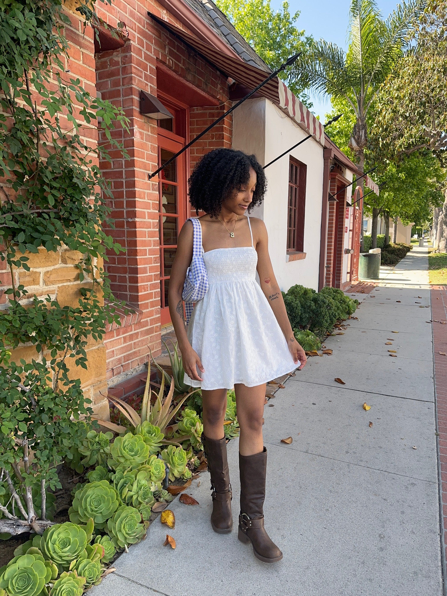 boots sold out on (US) princess polly. linked AUS 