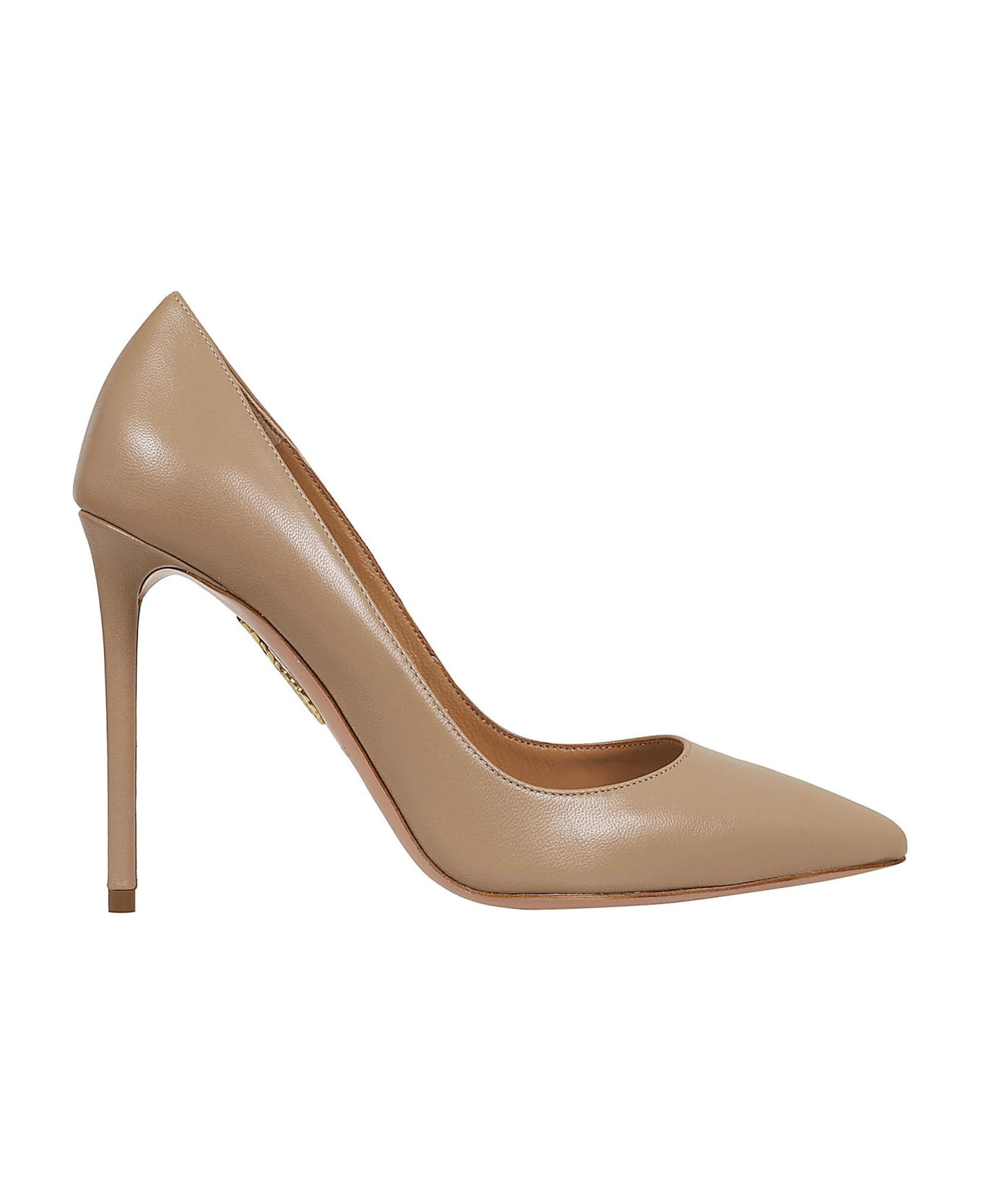 Purist Pump 105 | Italist.com US