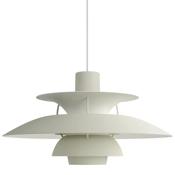 PH 5 Pendant Light | Lumens