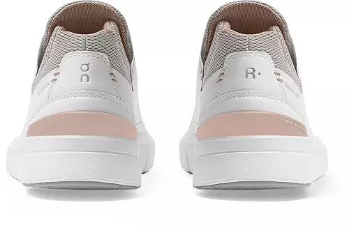 On Women's THE ROGER Advantage Shoes | Dick's Sporting Goods
