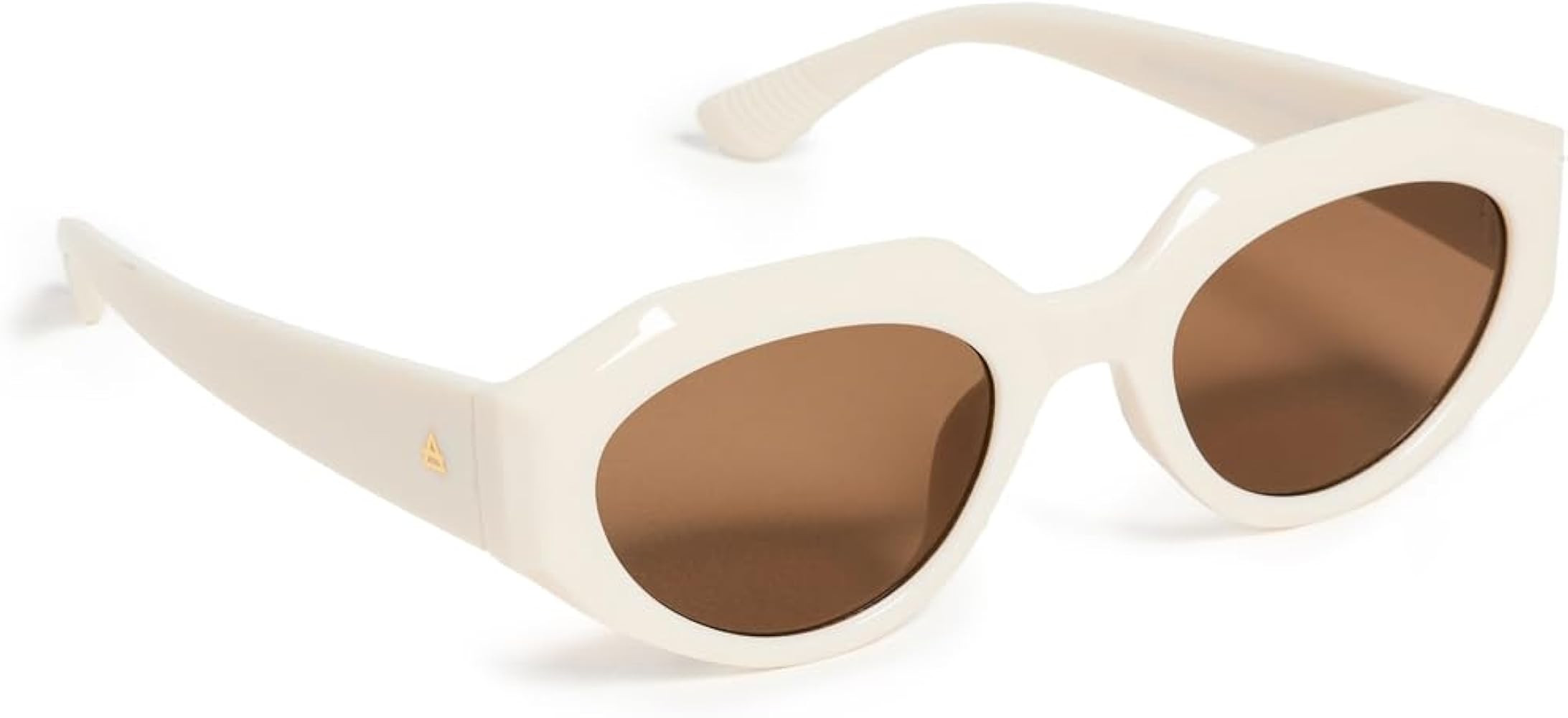 AIRE Women's Aphelion Sunglasses | Amazon (US)
