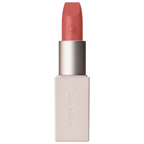 Satin Lip Color Refillable Hydrating Lipstick | Sephora (US)