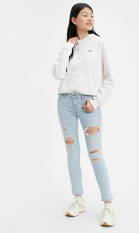 Select Wash | LEVI'S (US)