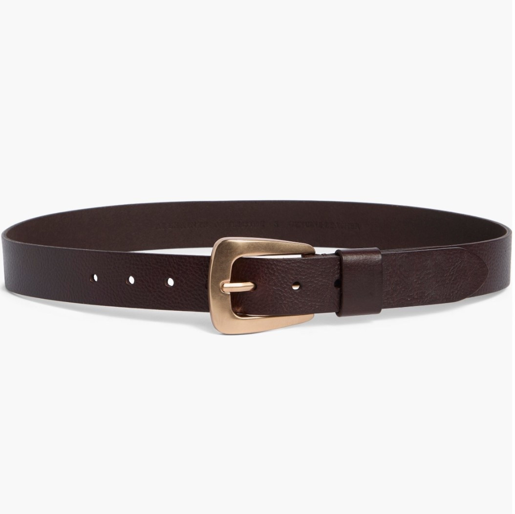 #LTKFindsUnder50 #LTKSaleAlert