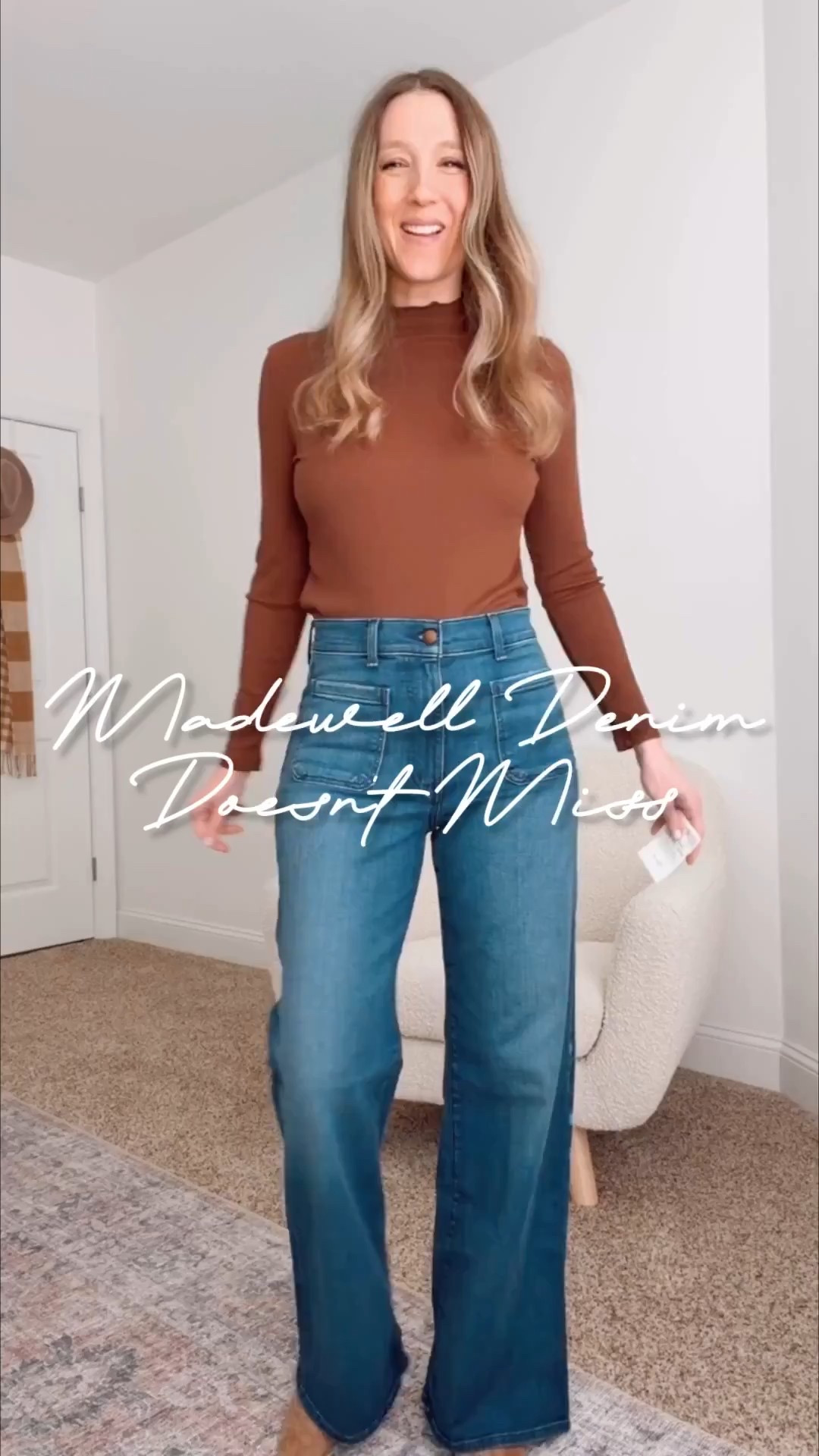 #LTKOver40 #LTKWorkwear #LTKSeasonal