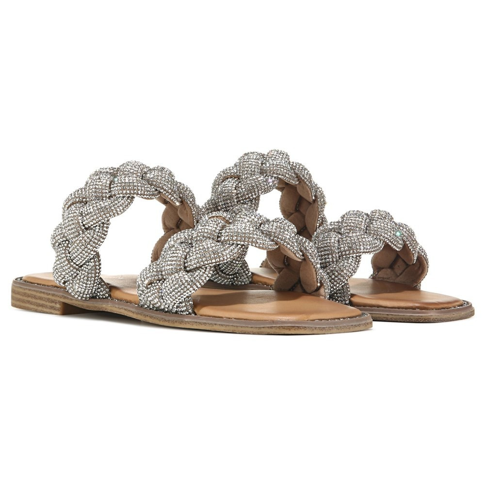 Women's Parkk Sandal | Famous Footwear