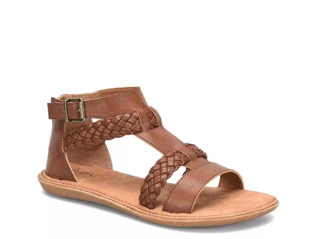 b.o.c. Born Concept Melinda Gladiator Sandal | DSW