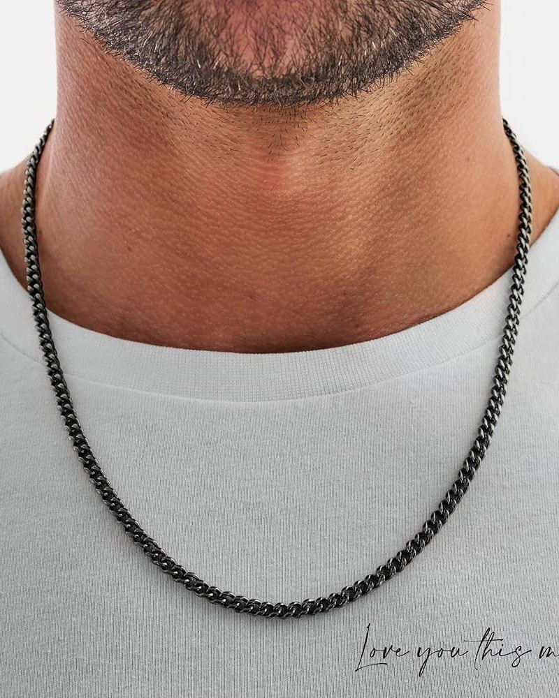 Amazon Valentine’s Day gifts for him, Valentine gift ideas for men, romantic Valentine gifts for boyfriend, Valentine gifts for husband, fiancé Valentine gift, promise necklace for him, love necklace men, Cuban chain Valentine gift, sentimental gifts for him, meaningful Valentine gifts, Valentine surprise for boyfriend, Valentine present for men, birthday and Valentine gifts men, beard care kit Valentine gift, grooming gifts for men, back massager Valentine gift, self care Valentine gifts men, luxury Valentine gift basket, bath and body Valentine gift set, charcoal skincare kit men, spa gift for him, engraved wooden watch Valentine gift, personalized watch for boyfriend, custom anniversary watch men, perfume Valentine gift for him, men wallet Valentine gift, fashion jackets for men, gold rose Valentine gift, watch box gift for men, romantic Amazon Valentine deals, unique Valentine gifts for men, last minute Valentine gifts for him, Valentine Day present ideas

#LTKValentine #LTKMens #LTKSaleAlert