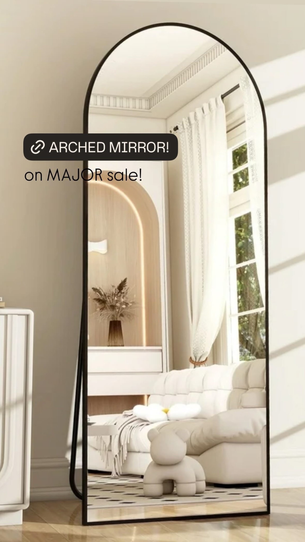 Jsjdj on MAJOR sale!