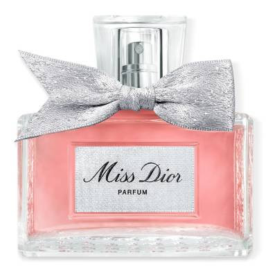 DIOR
             Miss  Parfum - Intense Floral, Fruity and Woody Notes  35ml | Sephora UK