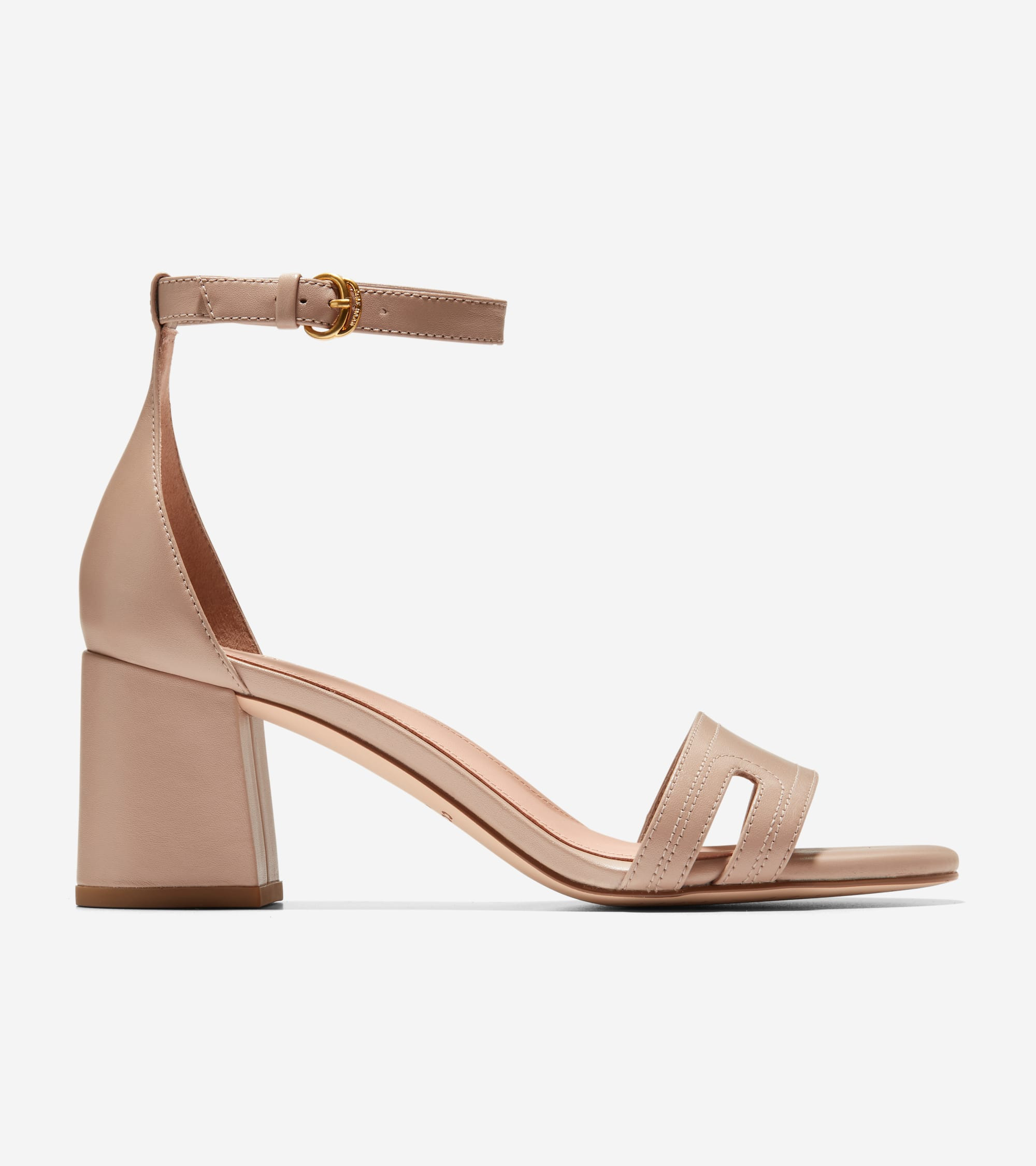 Women's Adelaine Sandals | Cole Haan (US)
