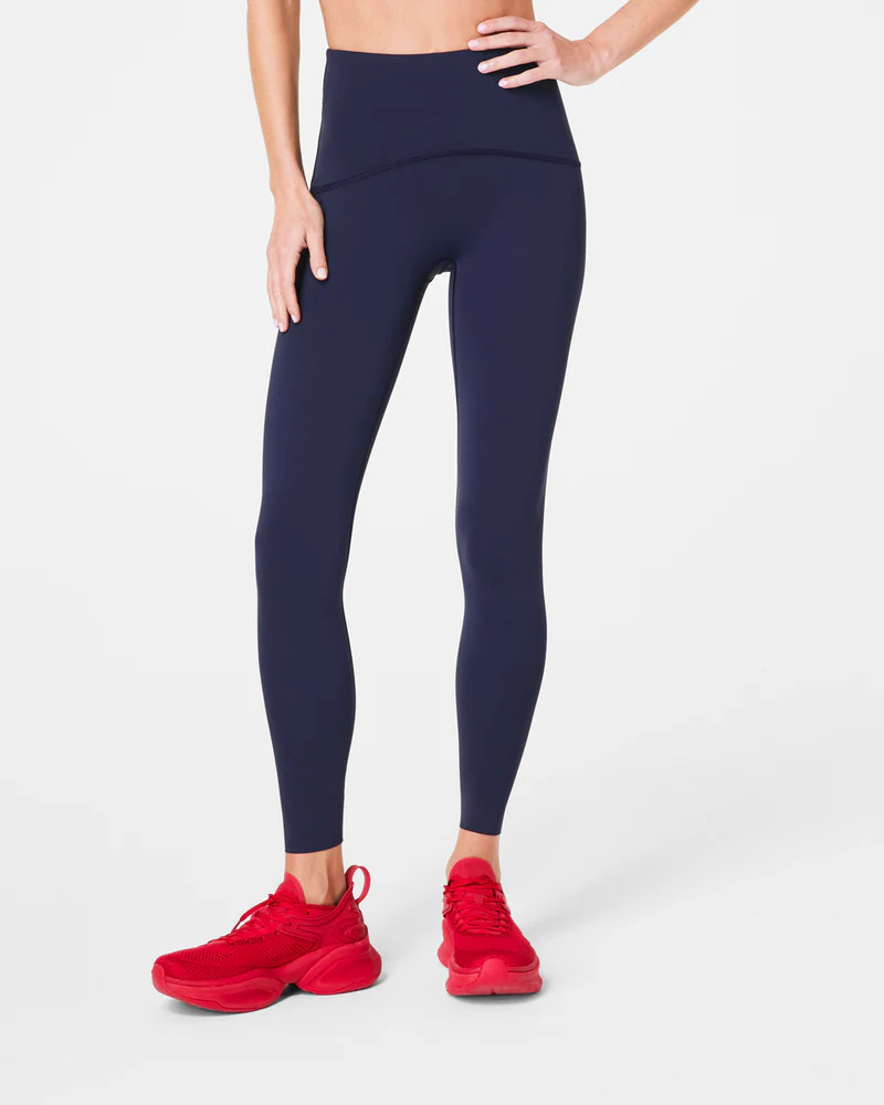 SPANXshape™ Booty Boost® Full Length Leggings | Spanx