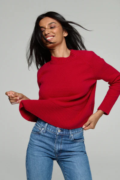 The Lofty Softie | AYR