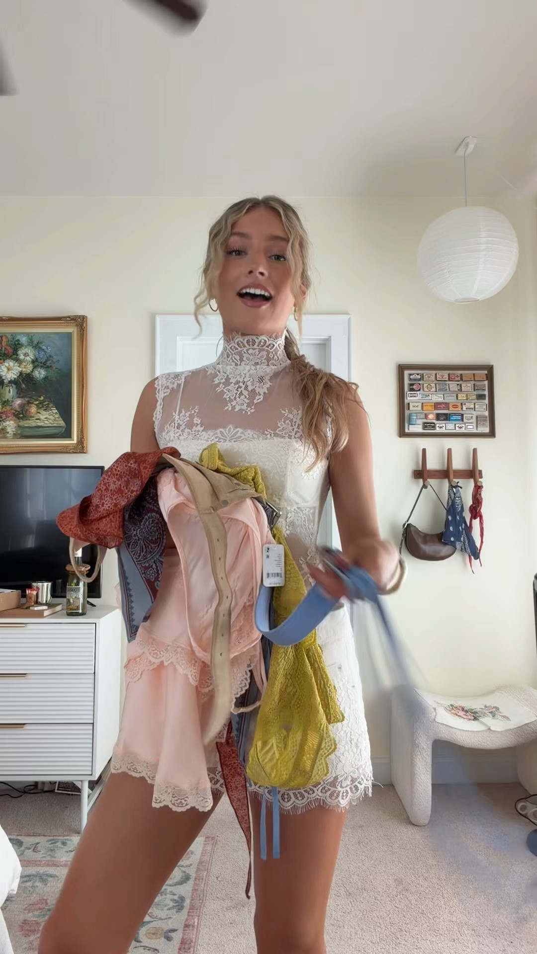 festival looks !! 

#LTKSeasonal #LTKootd #LTKFestival