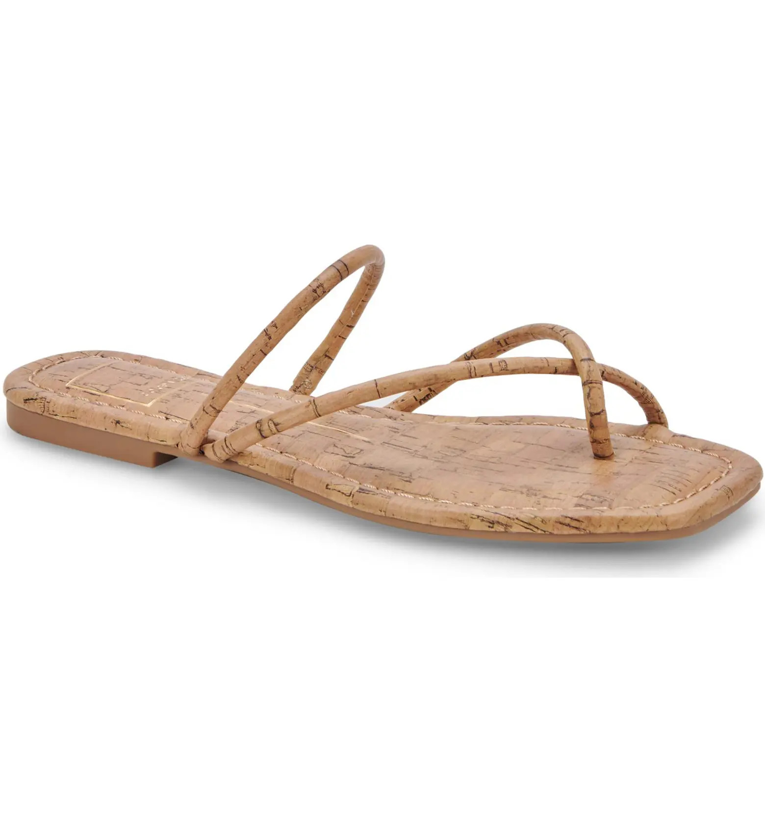 Leanna Sandal | Nordstrom