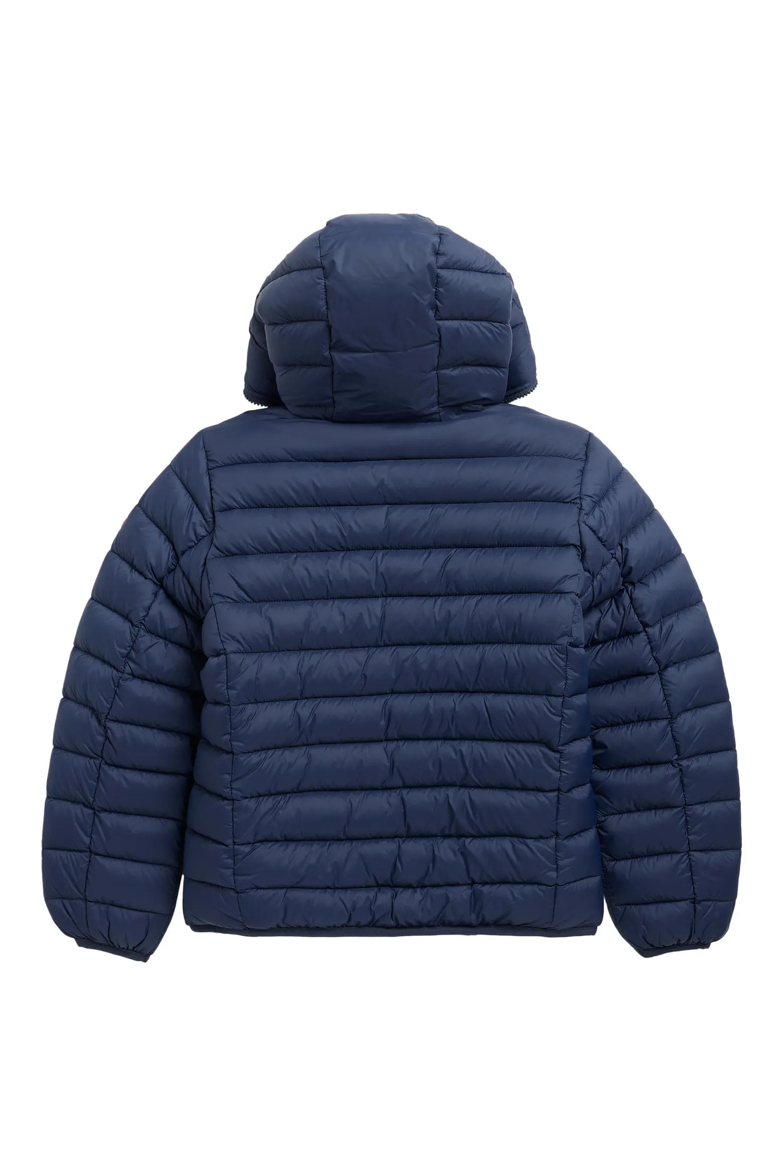 Kids' Dony Hooded Puffer Jacket (Men) | Nordstrom | Nordstrom