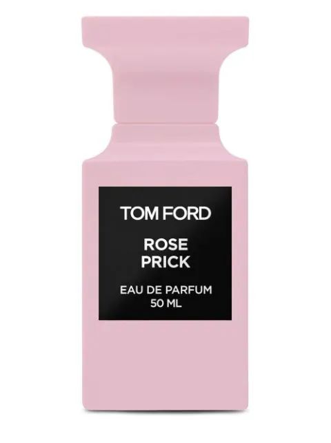 Tom Ford Beauty Rose Prick Eau De Parfum - Farfetch | Farfetch (UK)