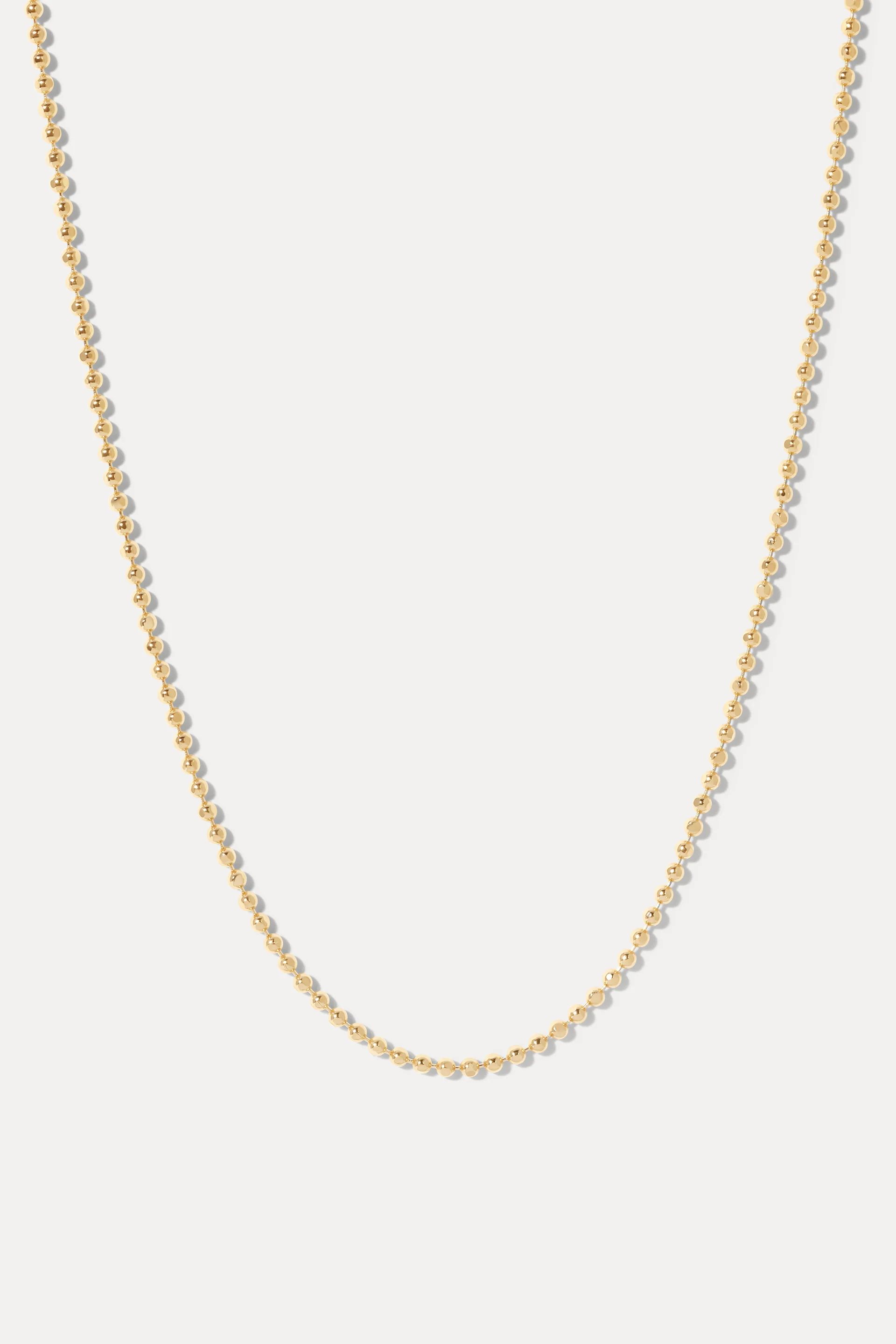 Avery Chain | Miranda Frye Inc.