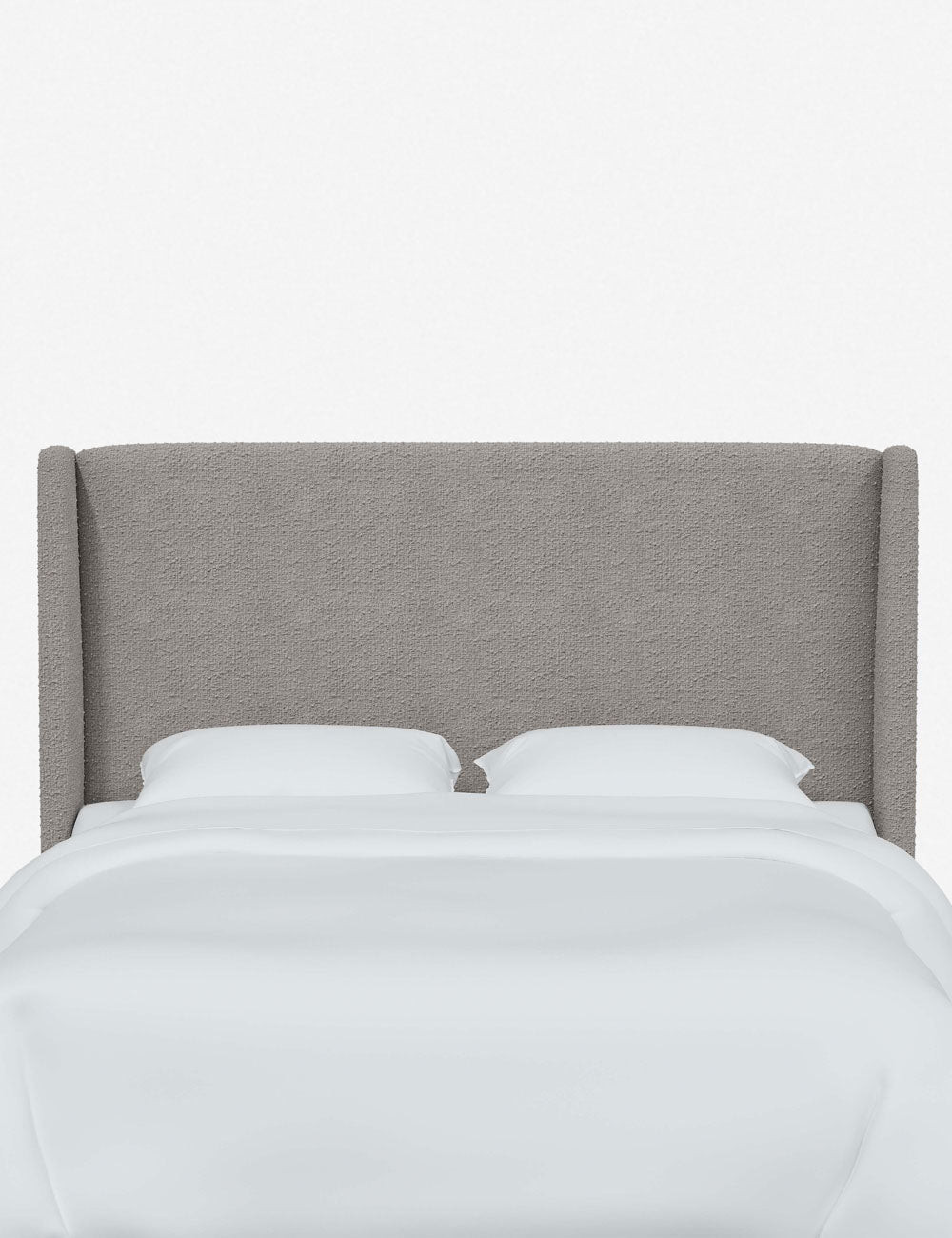 Adara Headboard | Lulu and Georgia 