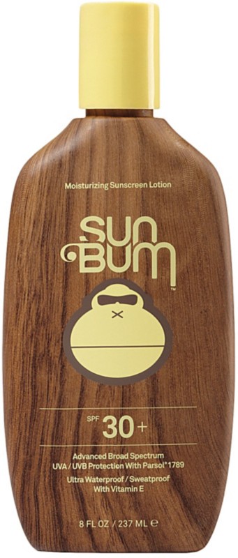Sun Bum Sunscreen Lotion SPF 30 | Ulta Beauty | Ulta