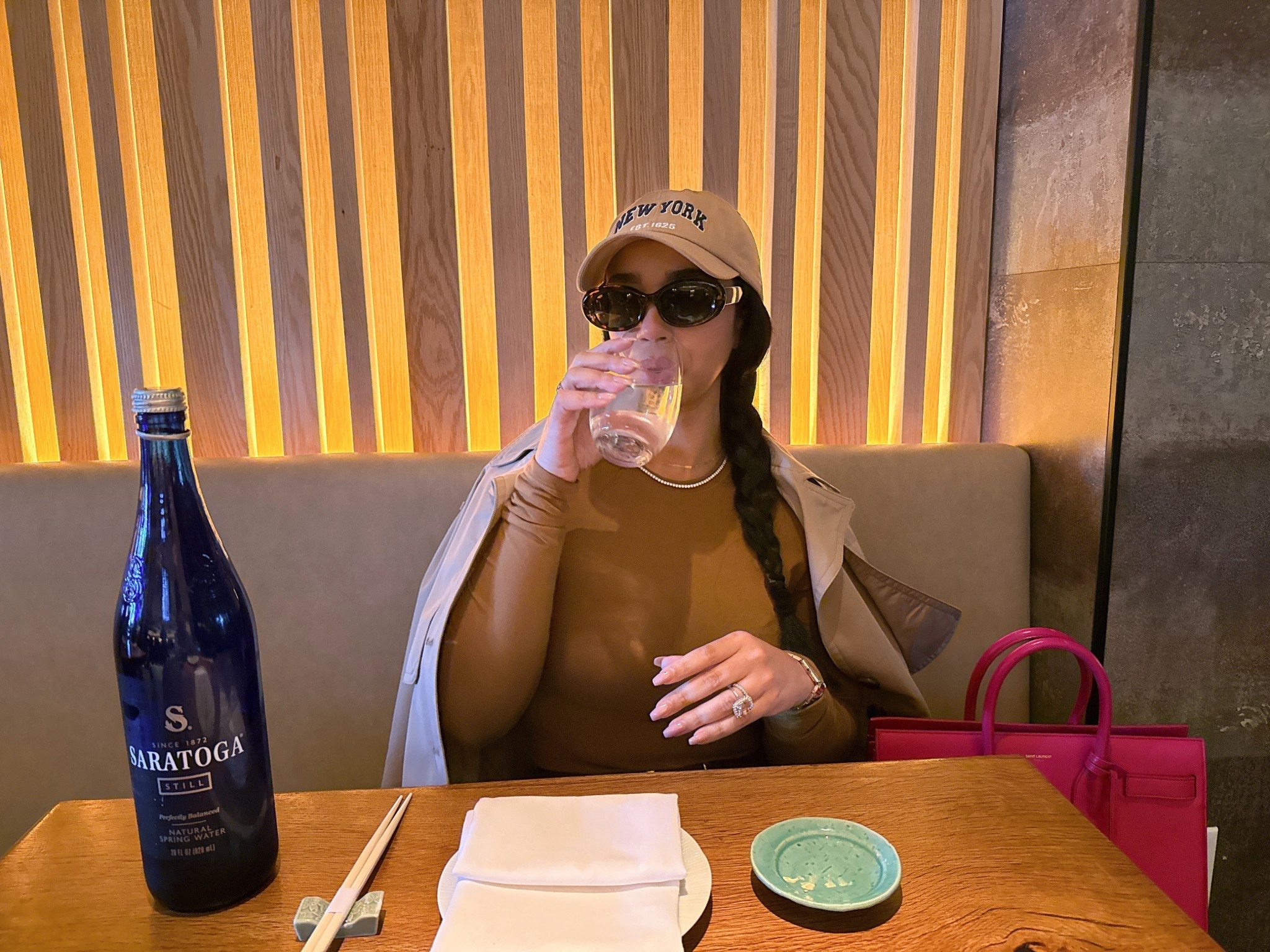 spring outfits ideas

#LTKootd #LTKgrwm #LTKdayinmylife