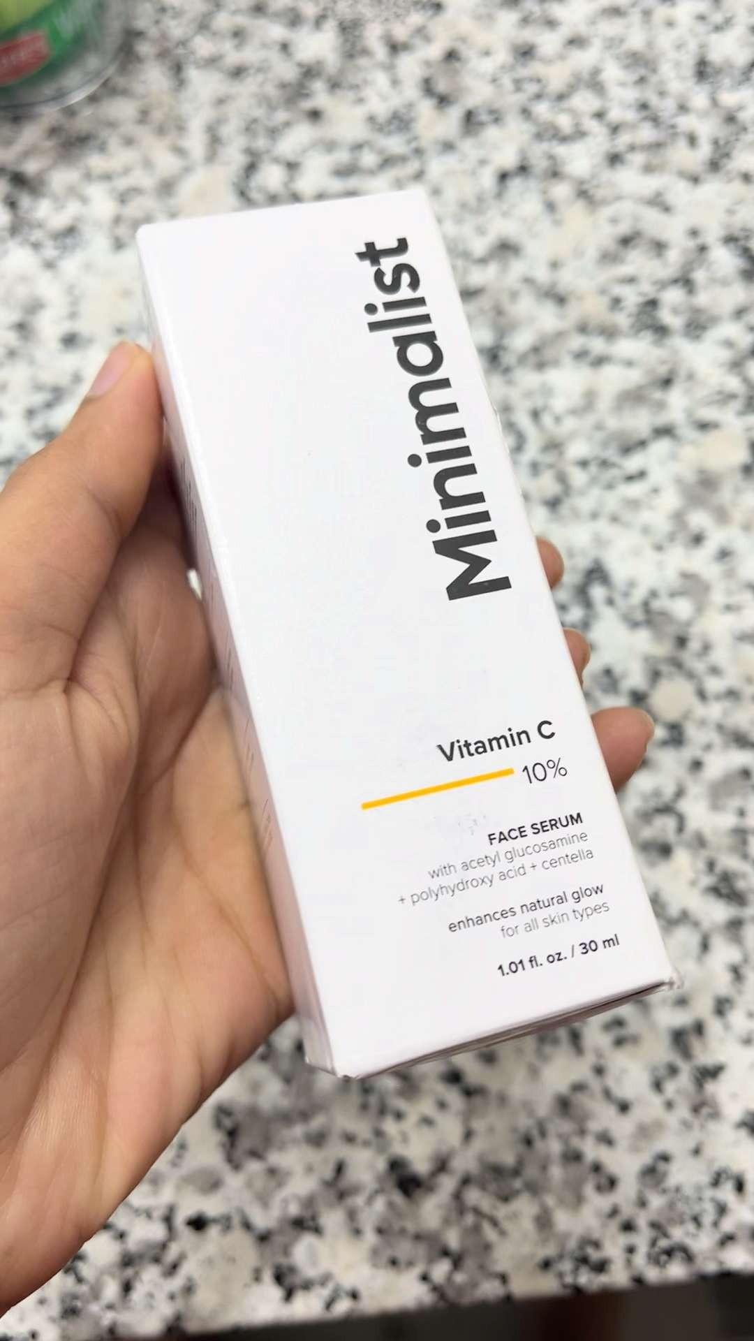 Best serum for glowing skin! 

 #LTKselfcare #LTKSaleAlert #LTKBeauty