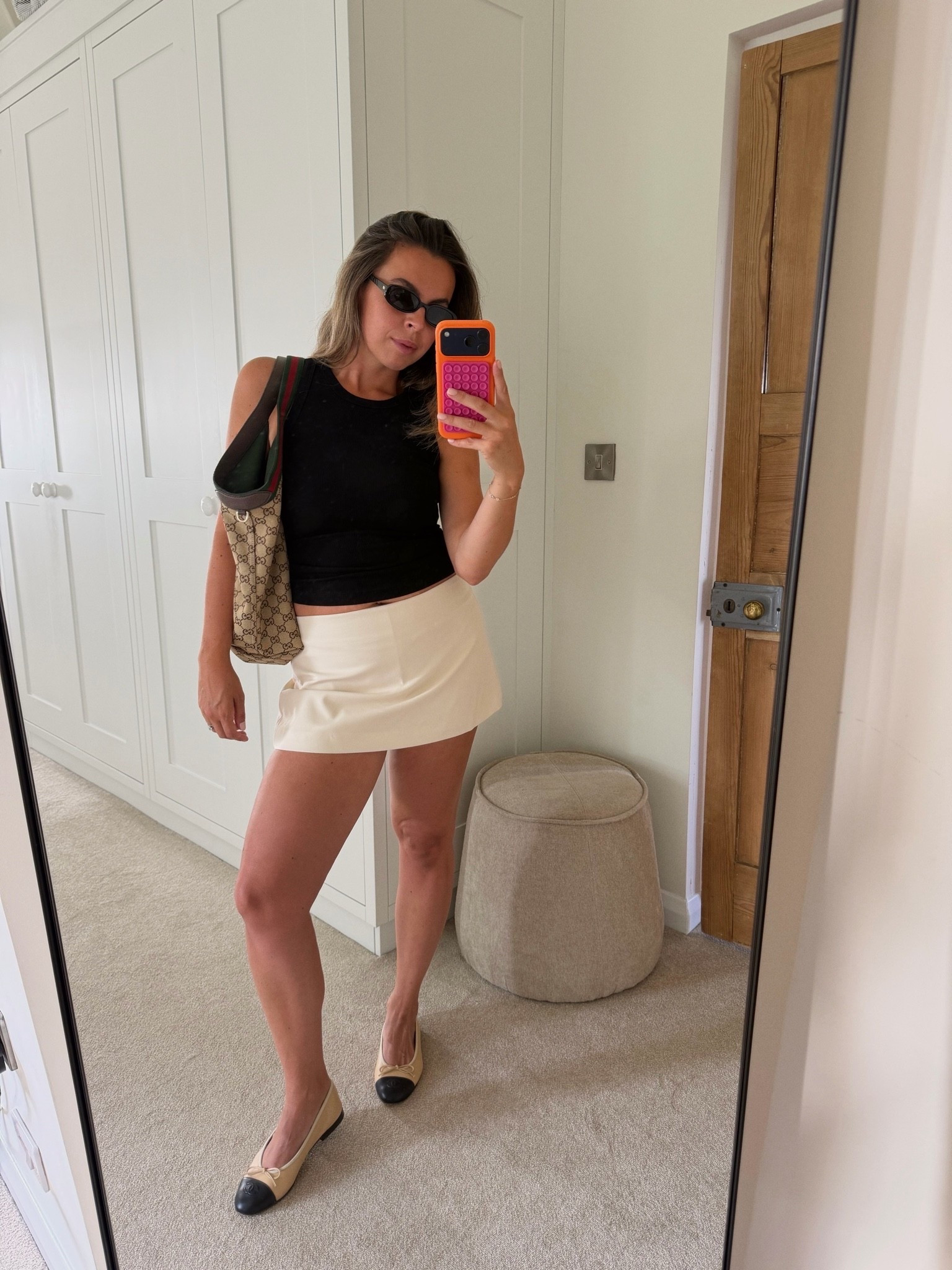 #LTKuk #LTKsummer #LTKstyletip