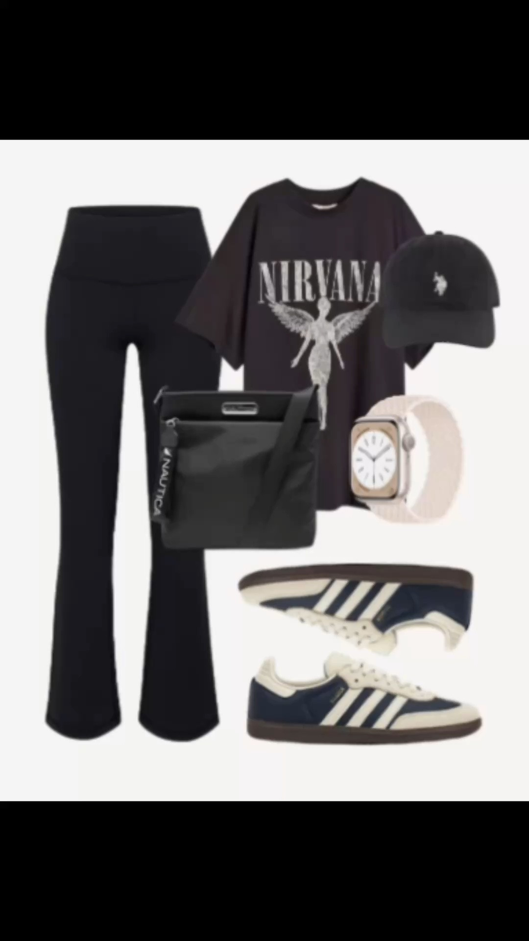 2026 Amazon Outfit

#LTKootd #LTKSeasonal #LTKBeauty
