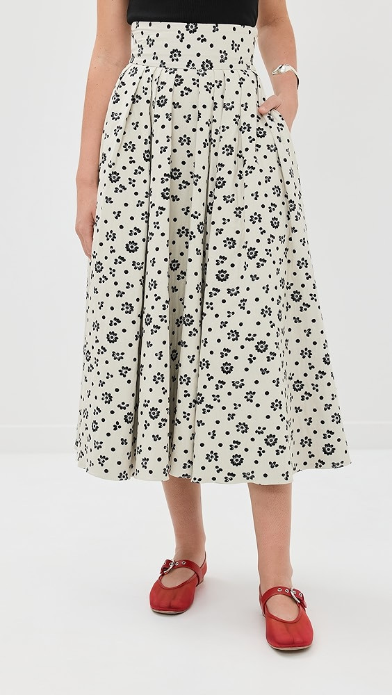 Rosie Assoulin | Shopbop