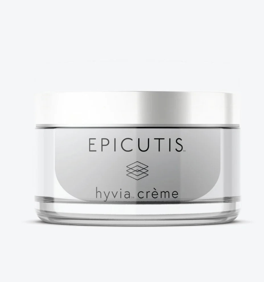 Hyvia Creme | Derma Beauty Store