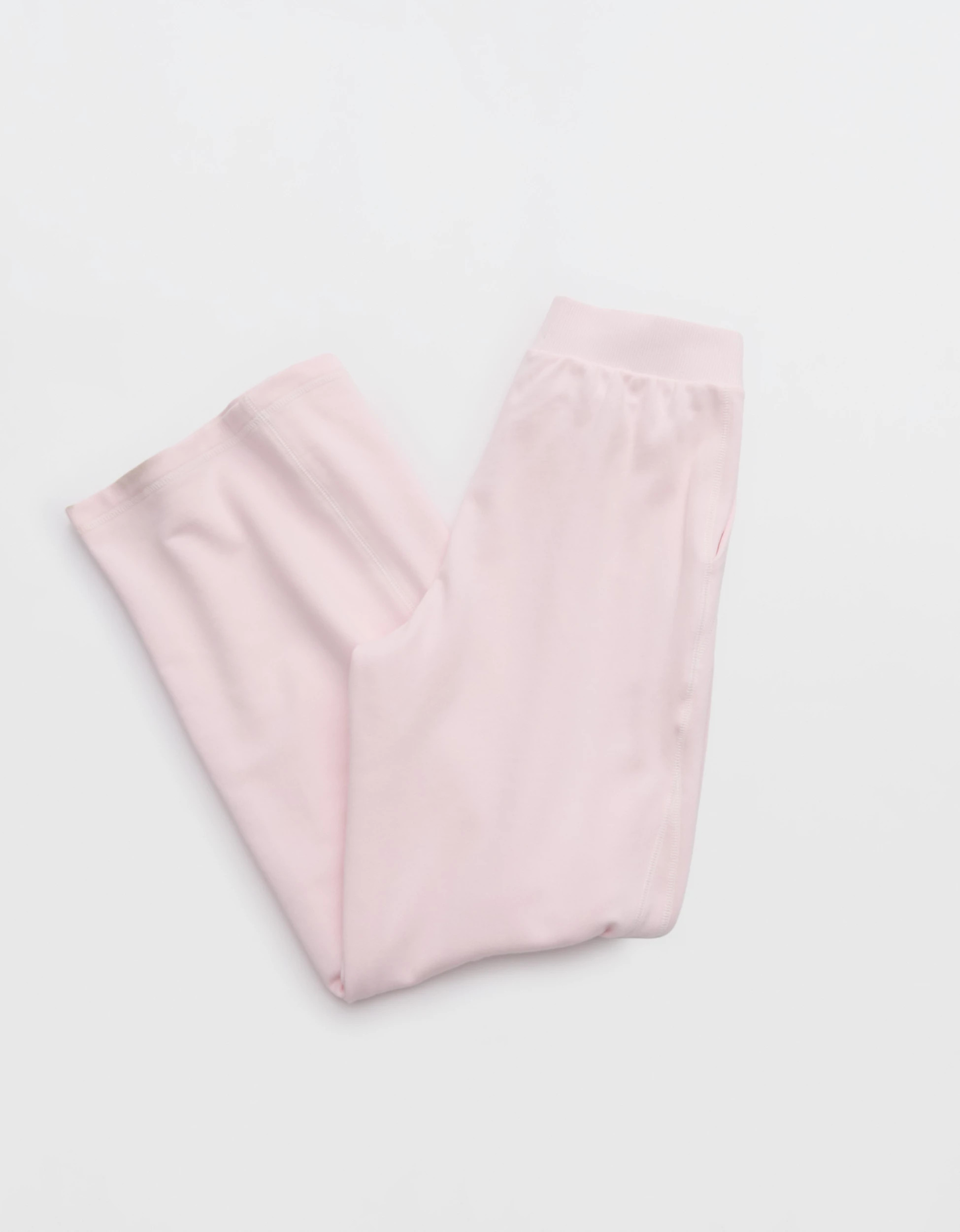 Aerie Go-To Trouser | Aerie