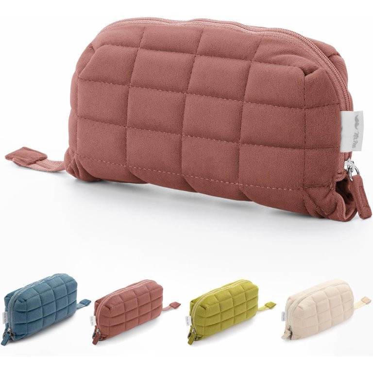 Mr. Pen- Large Capacity Pillow Pencil Case | Walmart (US)