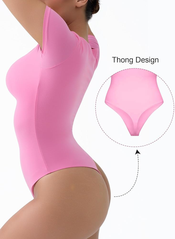 SHAPERX | Amazon (US)