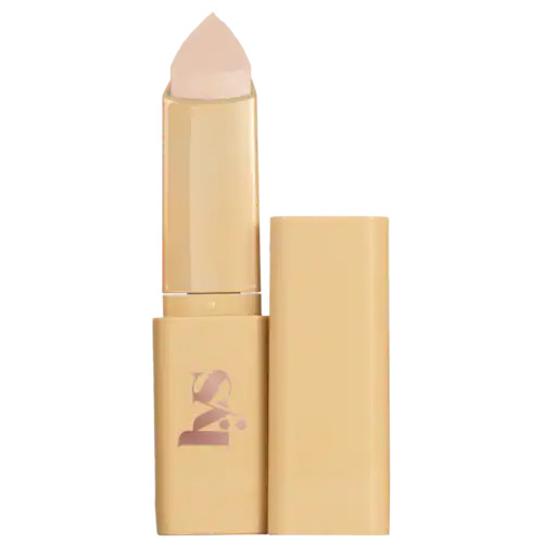 Triple Fix Blurring and Hydrating Skin Tint Foundation Stick | Sephora (US)