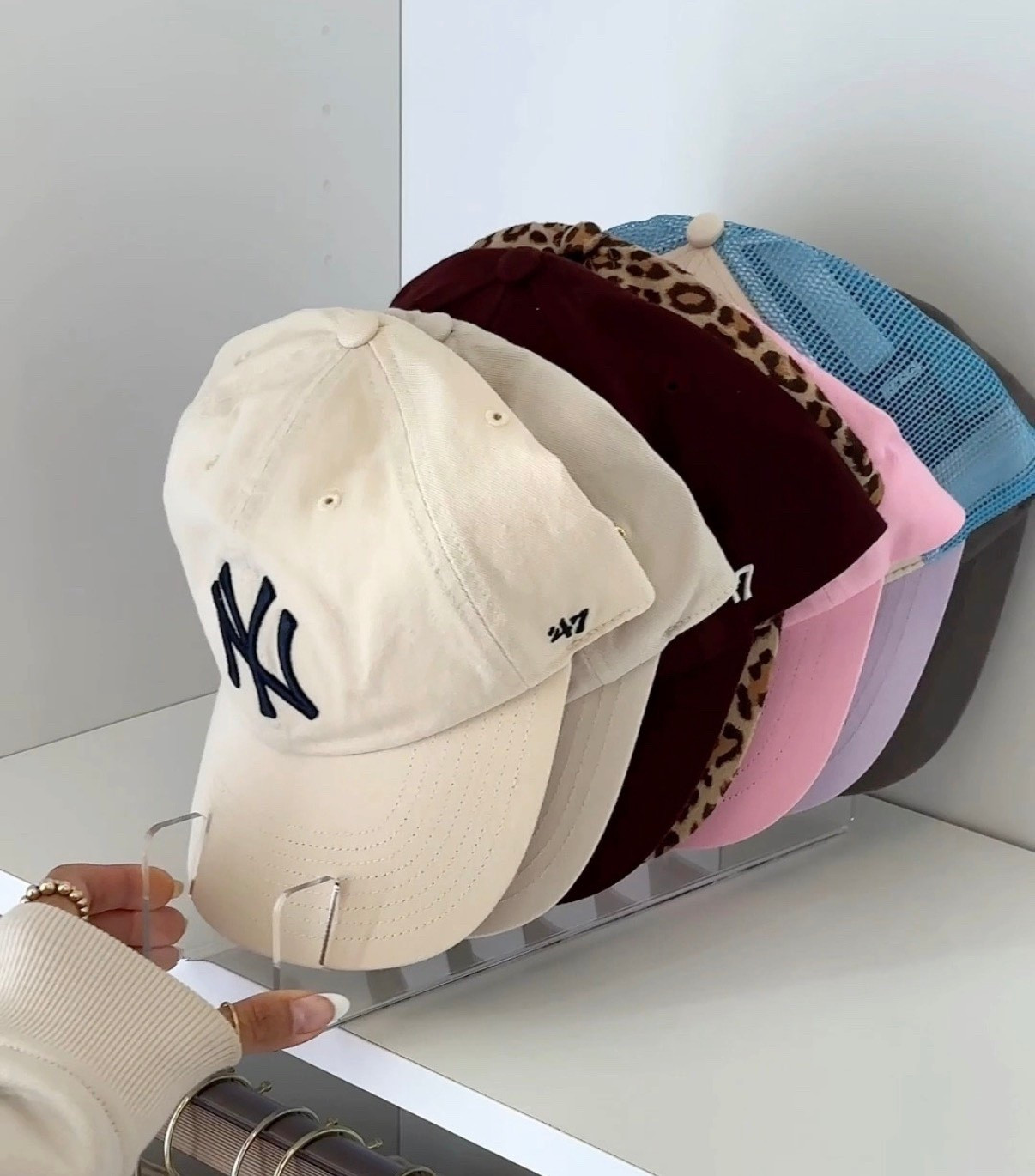 Scroll to shop! Follow for more finds! Xo! 🥰 

#LTKdayinmylife #LTKHome