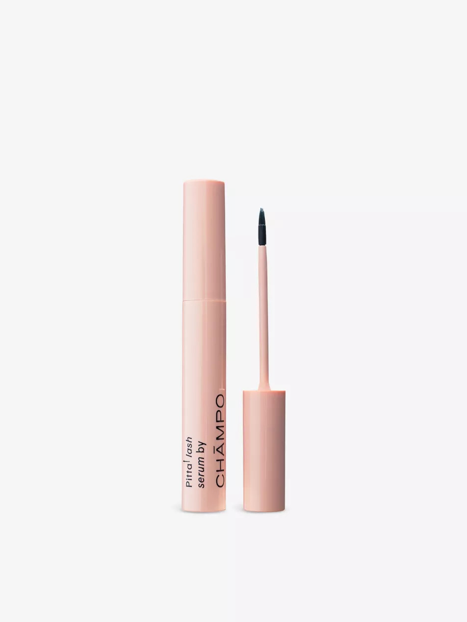 Pitta lash serum 4ml | Selfridges