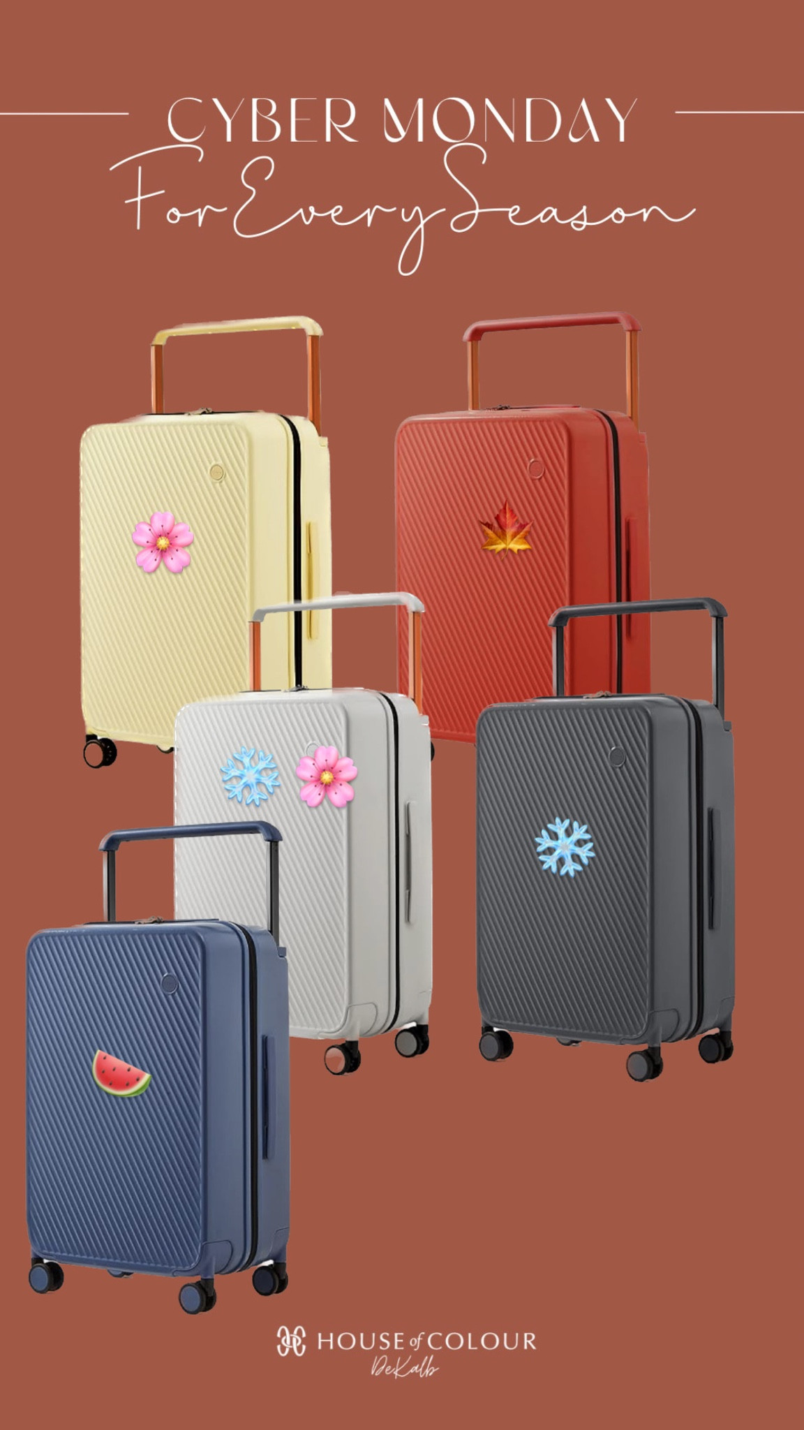 #LTKCyberWeek #LTKHoliday #LTKGiftGuide