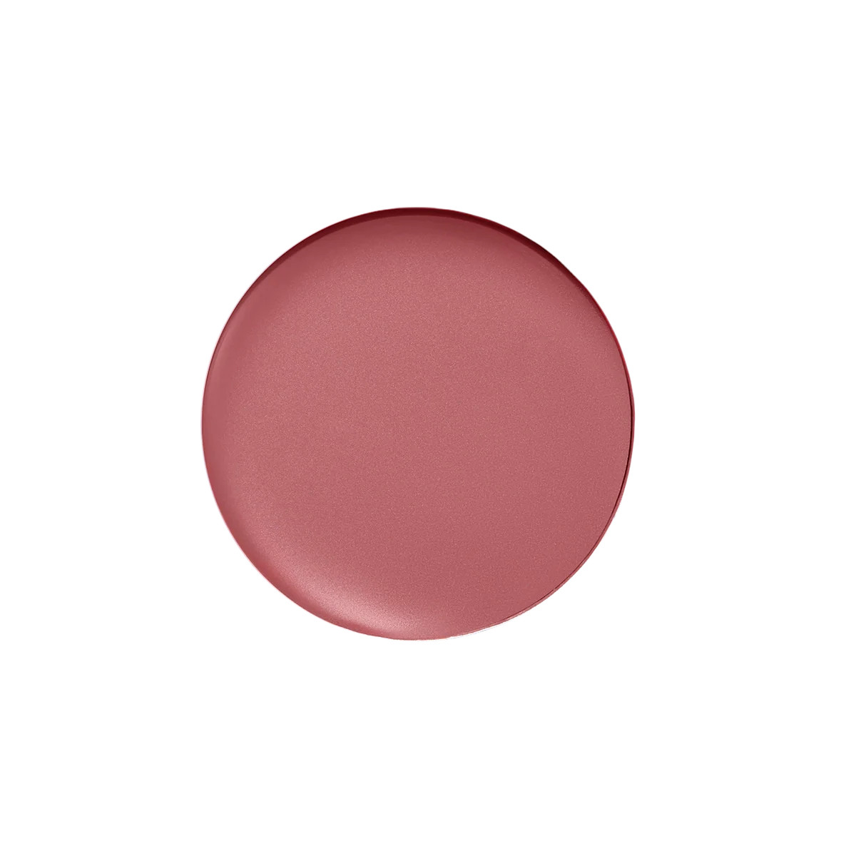 Lip Glaze Refill | Subtl Beauty