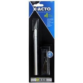 X-ACTO® #1 Precision Knife with #11 Blades | Michaels Stores