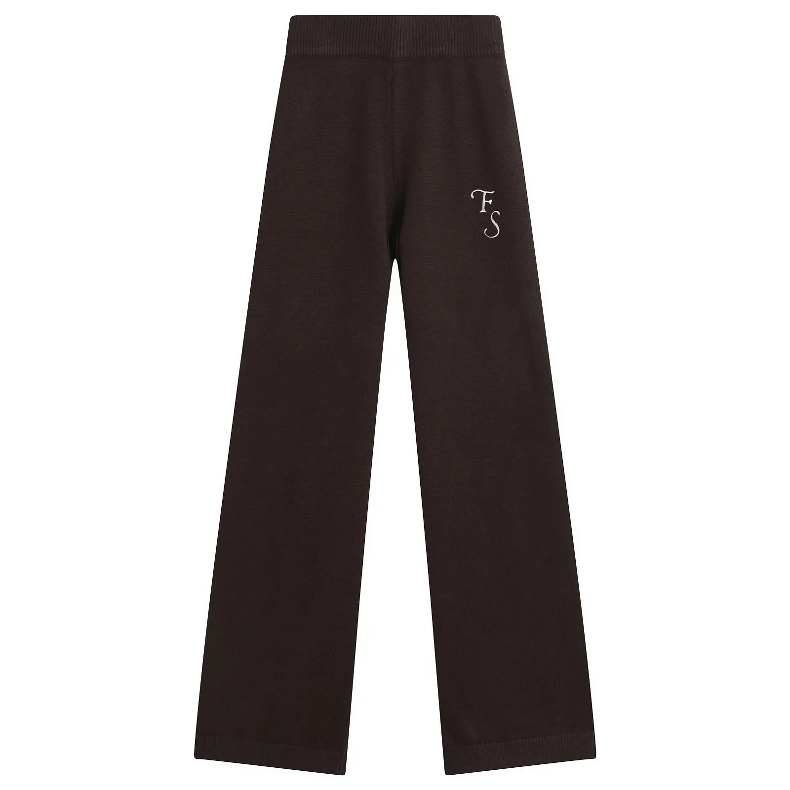 4th & Reckless Jackson Trouser | END. Clothing