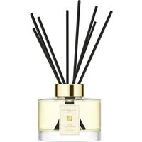 Jo Malone London Pine & Eucalyptus Diffuser 165ml | Cult Beauty